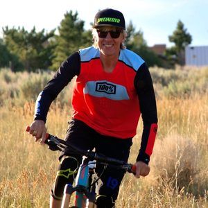 Meet your Posher, Felix